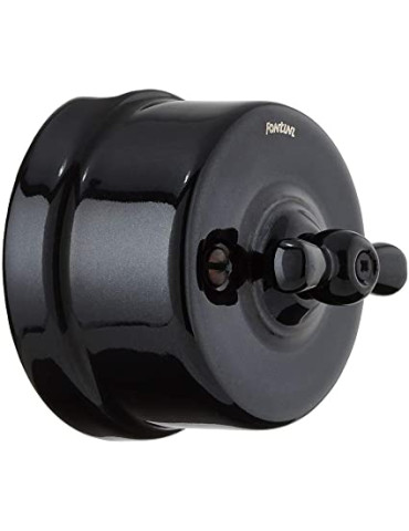 FONTINI GARBY SUPERFICIE