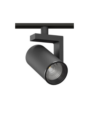 Volt R 48 v. Beneito Faure             8w   570 Lm.  38º       2700-3000-4000ºK