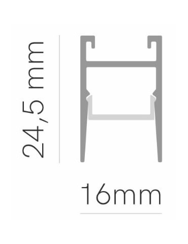 MINIMUS BENEITO FAURE   Size 1,17, 1,42, 1,72 y 1,97 cm. 827, 830, 840ºK