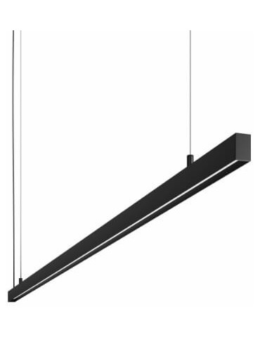 MINIMUS BENEITO FAURE   Size 1,17, 1,42, 1,72 y 1,97 cm. 827, 830, 840ºK