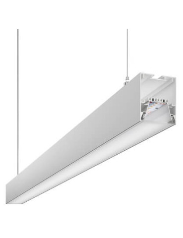 URBAN LED BENEITO FAURE   Size 1,13, 1,41, 1,69 y 1,97 cm. 827, 830, 840ºK