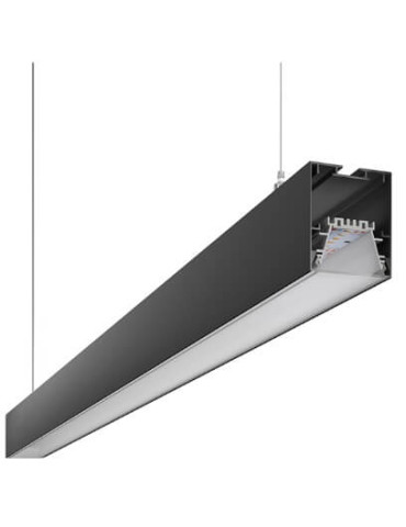 URBAN LED BENEITO FAURE   Size 1,13, 1,41, 1,69 y 1,97 cm. 827, 830, 840ºK