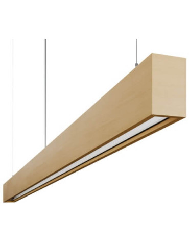 FOREST  LED  BENEITO FAURE   Size 1,15, 1,44, 1,72 y 1,99 cm. 827, 830, 840ºK
