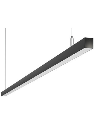 DAU LED BENEITO FAURE   Size 1,17, 1,42, 1,72 y 1,97 cm. 827, 830, 840ºK