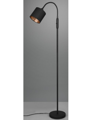 TOMMY FLEXO PIE  E14