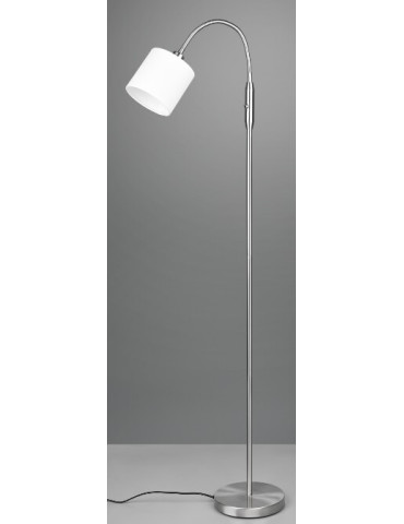 TOMMY FLEXO PIE  E14  BL