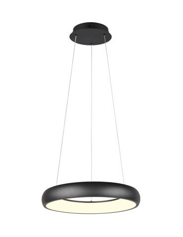 CARDONA  Ø46  LED  29W / CCT   3300 Lm