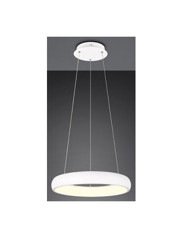 CARDONA  Ø46  LED  29W / CCT   3300 Lm