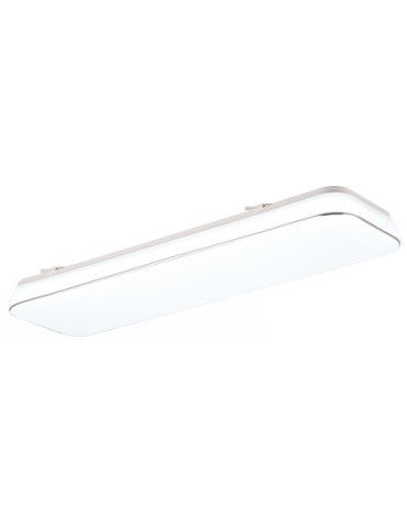 BLANCA 60  Trio Lighting    Ext. 60x17 cm. 28 w 3400 Lm. 4.000ºK