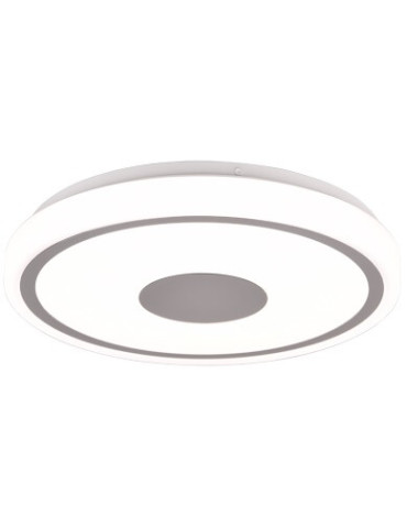 BUNDA Ø 33 LED 16 w 4000ºK  2.000 Lm.