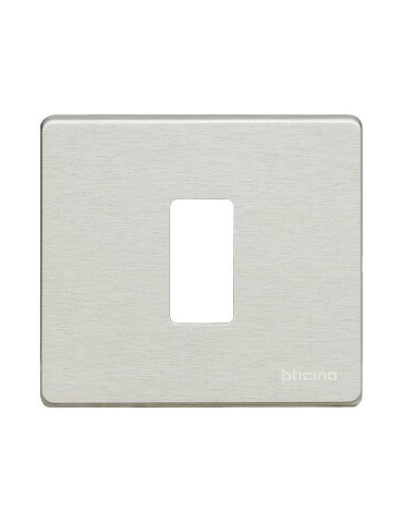 PLACA 1 UNIV. MAGIC 500/1/X OXIDAL