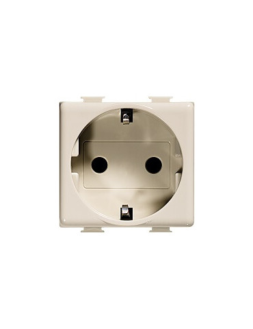 BASE TT 16A  MAGIC A5440 2N