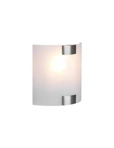 PURA Cristal   Trio Lighting   1 x E27  IP20
