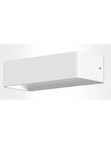 SASHA 25  LED 10w / 830     840 Lm