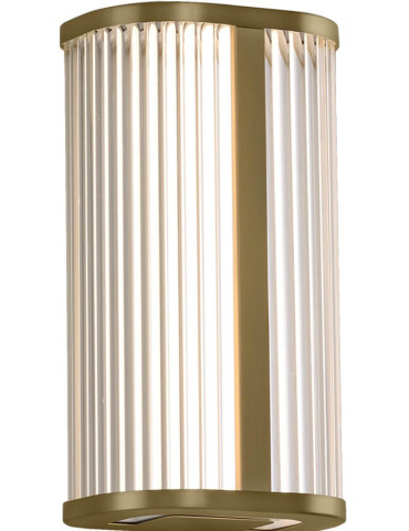 DIVA 30  LED 12w / CCT     620 Lm DR