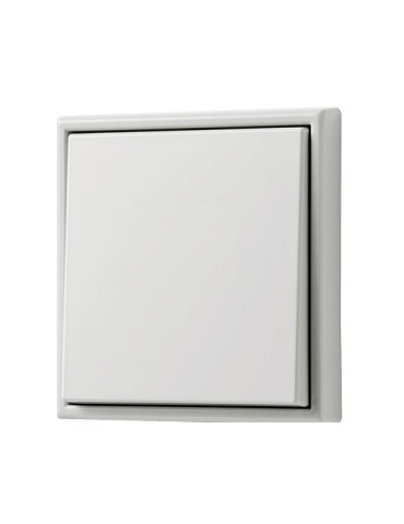 JUNG LS 990 Gris Claro