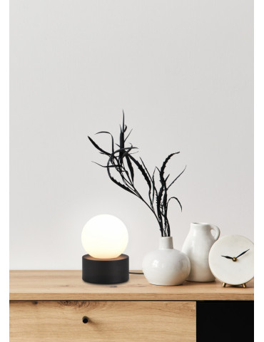 COUNTESS    E14  TACTIL