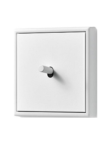 LS 1912 Blanco Alpino Mate