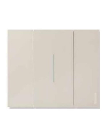 Living   Now   BTICINO    Sand