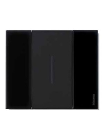 Living   Now   BTICINO  Notte