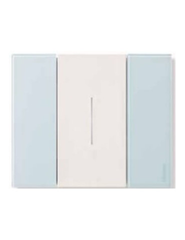 Living   Now   BTICINO    Sky Brillo