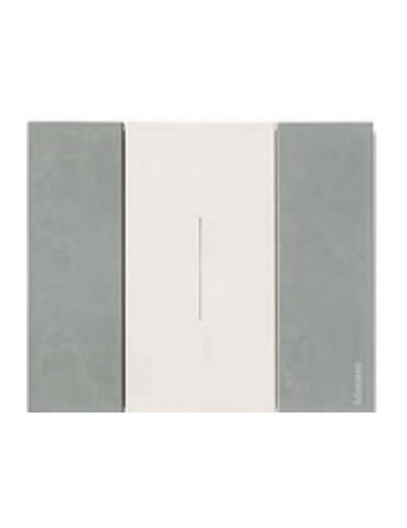 Living   Now   BTICINO  Moon