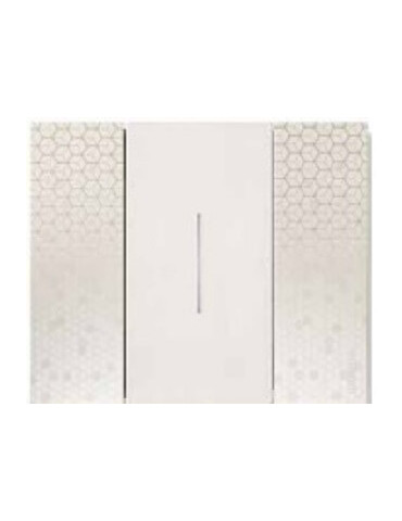 Living   Now   BTICINO    Pixel Decor