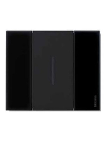 Living   Now   BTICINO  Notte Brillo