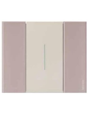 Living   Now   BTICINO    Aura