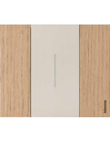 Living   Now   BTICINO Roble