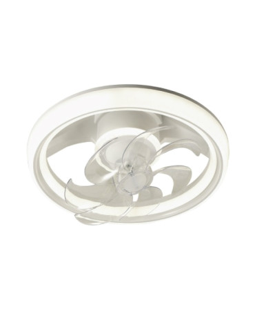 BAKU /DC-50  20 w 6V      C/LUZ   LED 68 w CCT 6800 L.