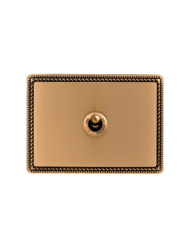 FONTINI 1950 PATINÉ MANECILLA