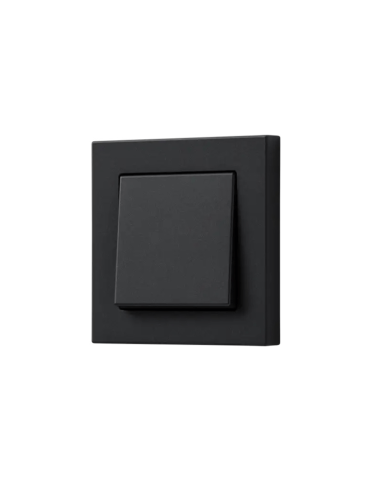 JUNG A 550  Antracita