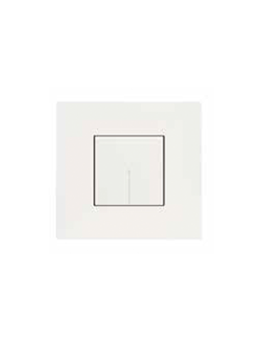 Light Now  BTICINO  White