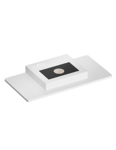 MINI PLA 20 / CCT  IP65