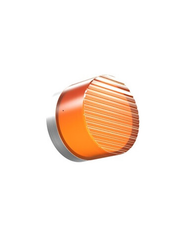 OMA APLIQUE  8W IP65