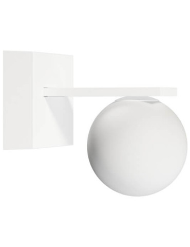 SPHERE  WALL  IP54
