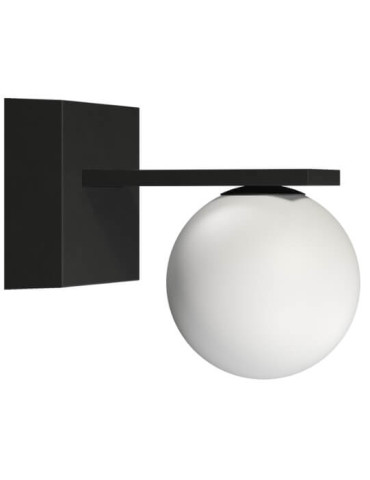 SPHERE  WALL  IP54