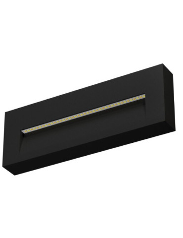 TWEEN SURFACE 5W /CCT IP65