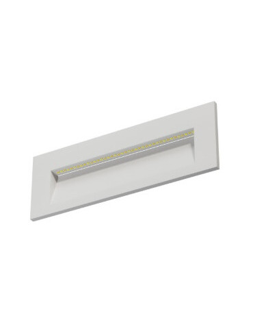 TWEEN RECESSED 5W /CCT IP65