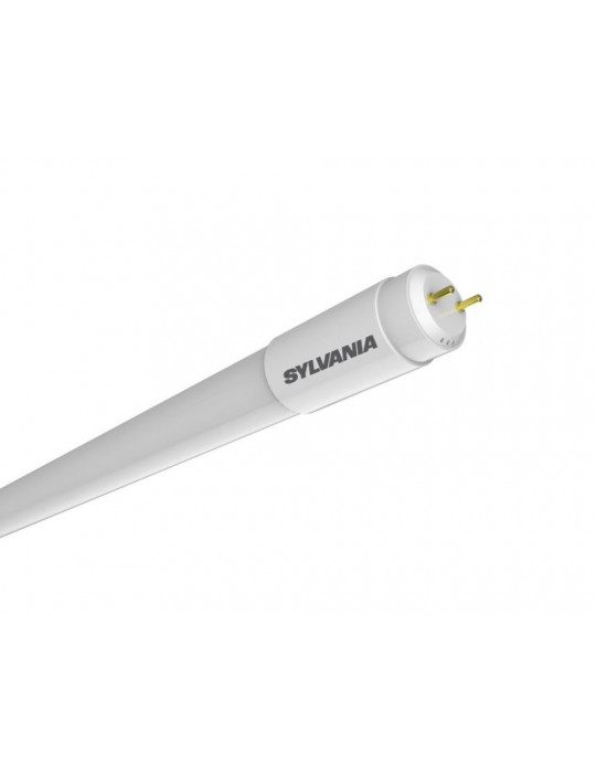 Tubo fluorescente led T8 tienda de iluminación Robert La Rosa