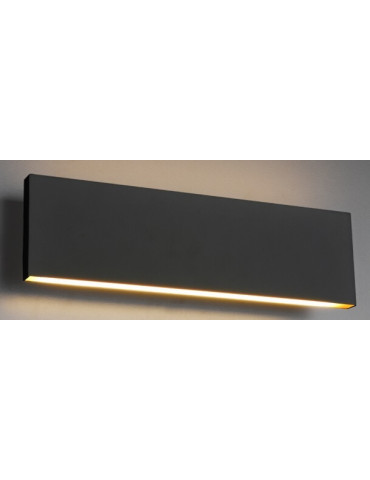 Concha 28   Trio Lighting     12 w 3000ºK 1200Lm. Ng.