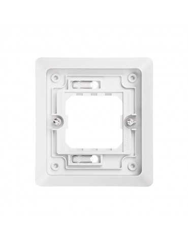 Marco Empotrar 1 Ele. Simón