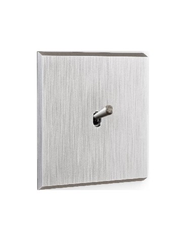 Confidence de Modelec   Acero Cep. T. Acero