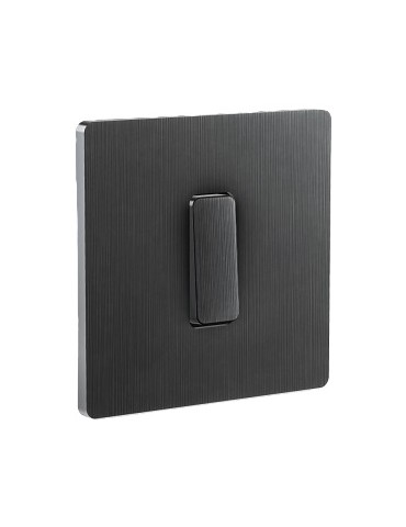 Colección "M" by Modelec   Pavonado  T. Pavonada