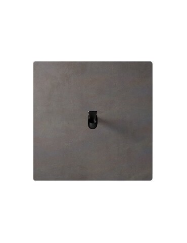 Font 5.1 Latón Grafito Cep.     Tecla Níquel N.