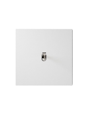 Font 5.1 Aluminio Artic Tecla Cromo S.