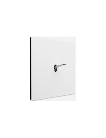 Font 5.1 Aluminio Artic Tecla Cromo S.