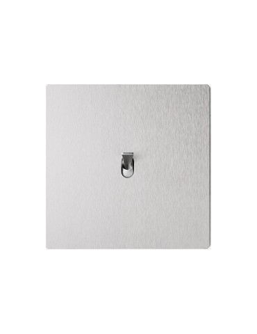 Font 5.1  Aluminio  Artic            T. Negra M.