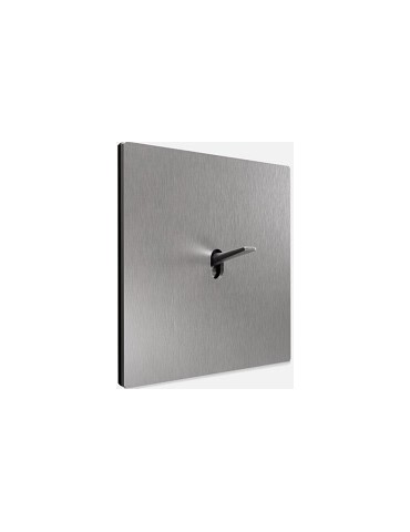 Font 5.1  Aluminio  Artic            T. Negra M.